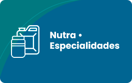 Nutra•Especialidades