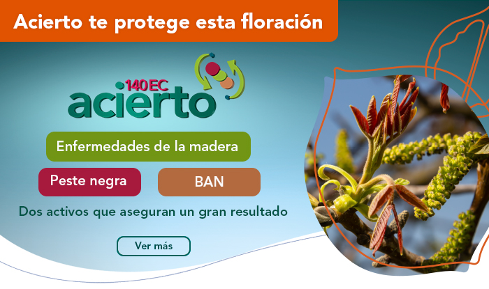 Acierto 140 EC®