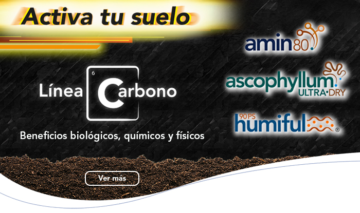 Nutra