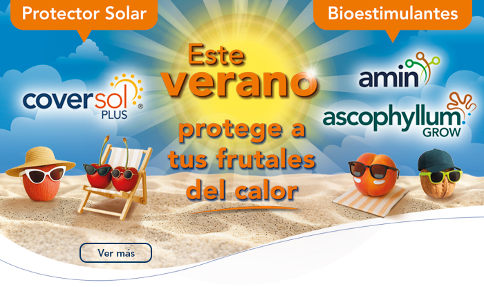 Coversol Plus®