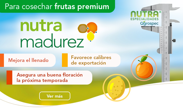 Nutra Color