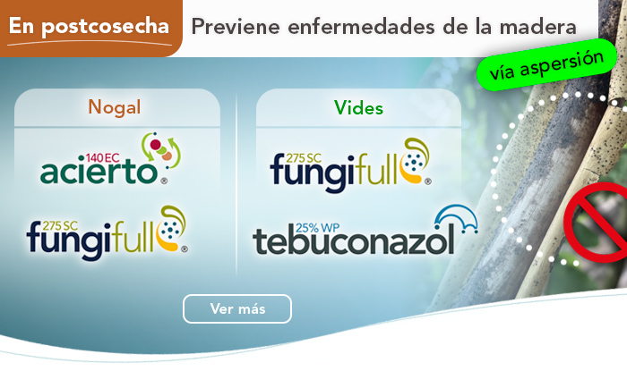 Fungifull® 275 SC