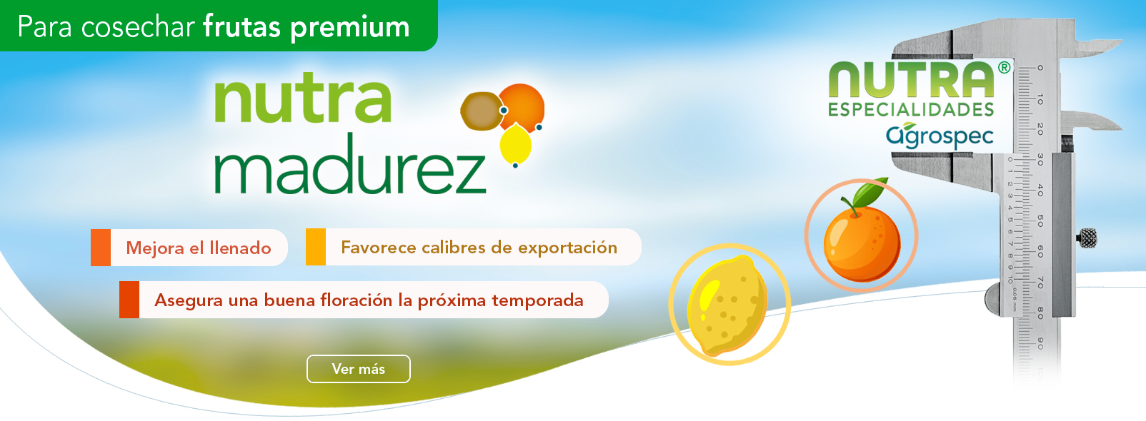 Nutra Color