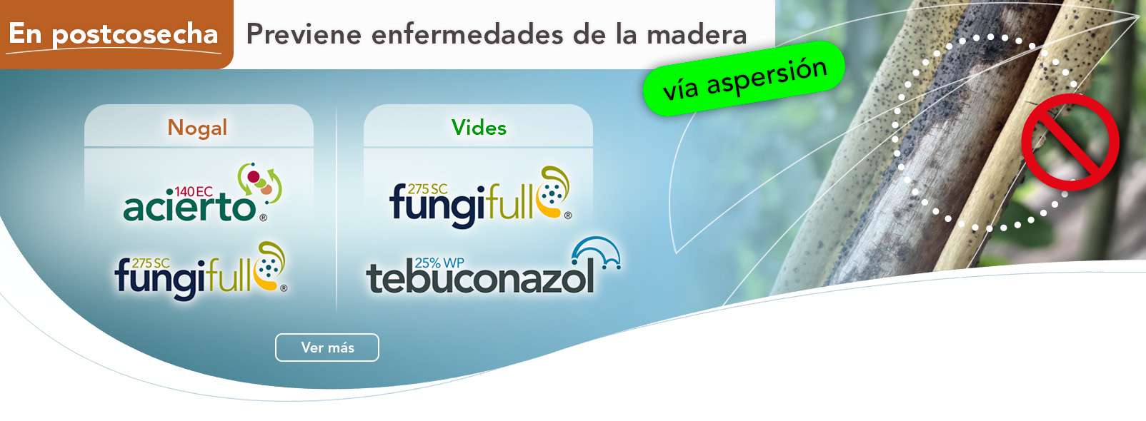 Fungifull® 275 SC