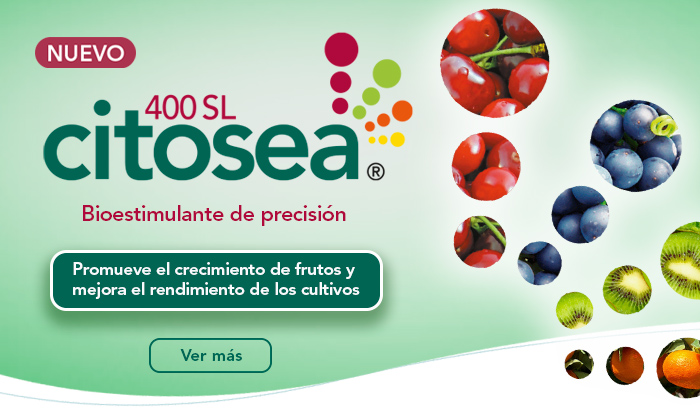 Citosea 400 SL®