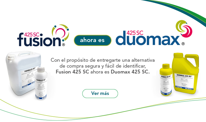 Duomax 425 SC®