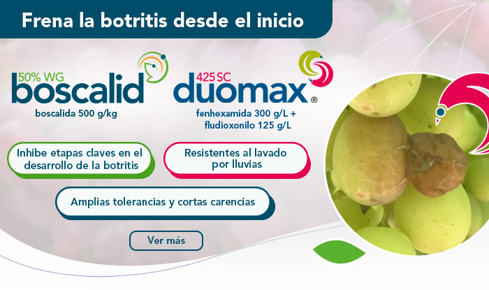 Duomax 425 SC®